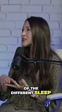 The Essential Role of Psychiatric Nurse Practitioners