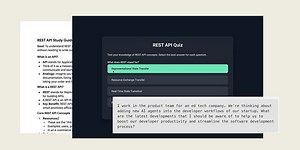 Google’s new AI Canvas: How to use it at work