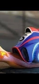 Turbo 2: Resurgence (2022) | Official Movie Trailer | Dreamworks Animation | HD 4K