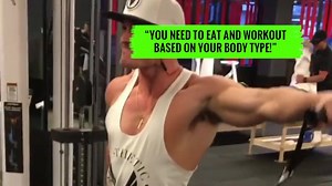 26K views · 151 reactions | The key to getting in shape is doing what is right for YOUR body type and goals. This quiz matched me with the right plan and I have never been happier. (Click Learn More To Start) | V Shred | Facebook