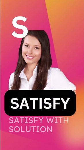 How To Deal With Customer Complaints