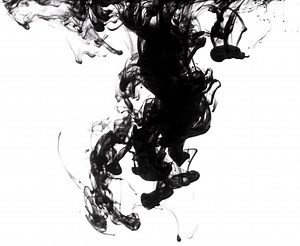 Solvent-based Ink for Industrial Inkjet Printing