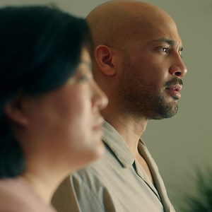 24 reactions · 5 comments | It’s true! AAA has auto insurance. Switch and Save an average of $498¹. | AAA The Auto Club Group | Facebook