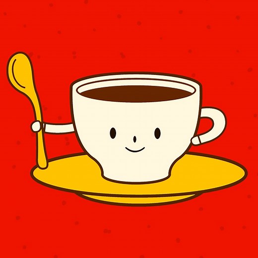 Short talks to watch during your coffee break | TED Talks