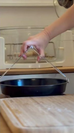 Bacon and egg McMuffin: 6 minutes in a halogen oven