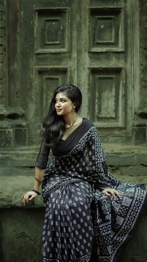 Vishnu Vishnu on Instagram: "Read caption📩 To Get the Preset📥 * Open Google App * Click Google Lens * Scan Qr Code Using Google Lens * Download Preset . . . .📷💫 . . .#lightroommasking #kerala #reelsindia"