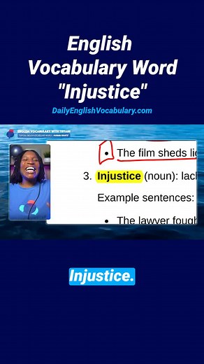 teachertiffani on TikTok