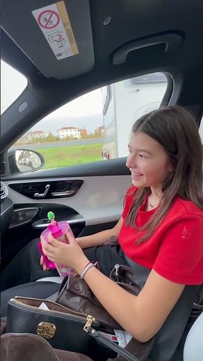 You will see the project assignment in the study vlog🥰😁 #lesson #school #homework #vlog