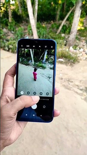 redmi note 8 camera test 😱😱#viral #shorts #youtubeshorts #shortvideo #youtube #viralvideo