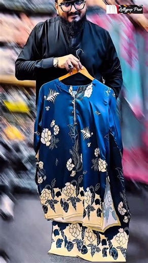 1.2K reactions · 40 shares | ❄️ Winter Vibes ❄️  FUSION DIGITAL...