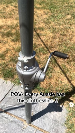 Prove me if im wrong #thataussieguideaccount #fyp #aussieclothesline