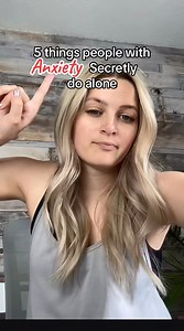 #emotioncode | Lightened Healing