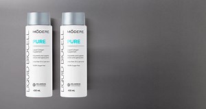 Modere Collagen Review 2025: What You Need to Know about Liquid BioCell®