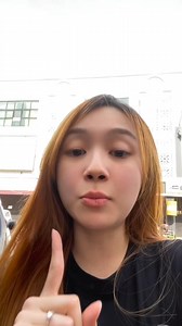 42K views · 1.1K reactions | Triton 2.5 4d56u Remap ECU PROMOSI RM1k...