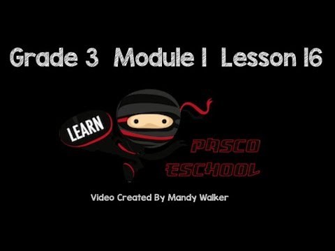 G3M1L16 Concept Development