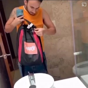 496K views · 2K reactions | JAJAJAJAJAJAJA | Stime Medical Scrubs | Facebook