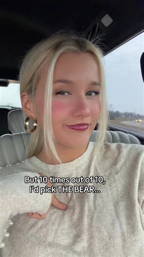 Discover the Wild World of Bears and Boys