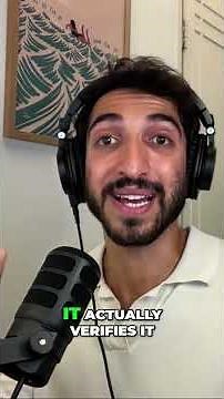 How To Use Linkedin Sales Navigator For Lead Generation (2025 Update)