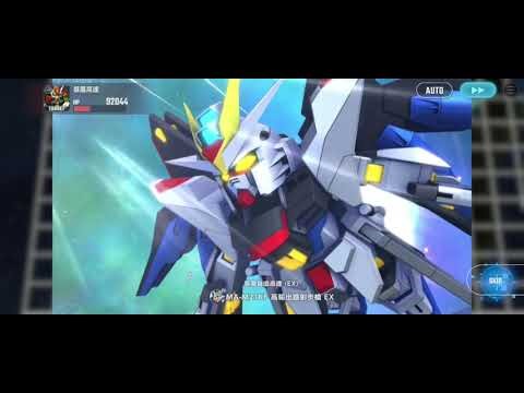 G世代 永恆 世代之塔 14層 有愛機 敵全滅 全存活（只是記錄，不是教學，僅供參考，不喜勿入。）