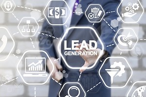 The 10 Best Real Estate Lead Generation Companies (2023 Updated!)