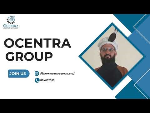 How does a Transformer work - Working Principle electrical engineering