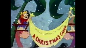 First Independent Films UK VHS Trailers : First Independent Films : Free Download, Borrow, and Streaming : Internet Archive