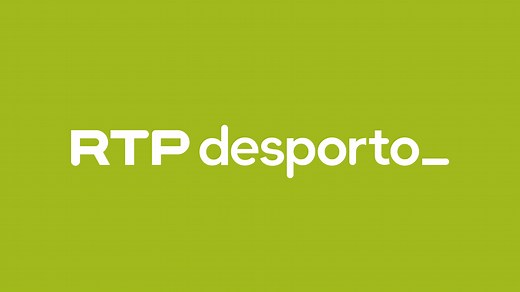 Desporto, RTP Notícias