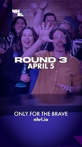 31K views · 68 reactions | ️ FIGHT ROBOTS FIGHT! 烙 Who’s ready for the 2025 Open Round 3 event tomorrow? 料 Live coverage starts on the BrettZone YouTube Channel at 9am ET followed by PRIME TIME on the NHRL YouTube channel at 7pm ET  #nhrl #robotics #robotcombat #robotfight | NHRL | Facebook