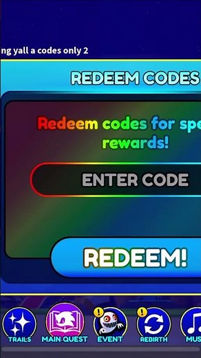 lankybox 2024!!!!!!! codes!!!!!!!! so watch to see