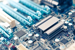 What is the Function of the Computer Motherboard? | Techwalla