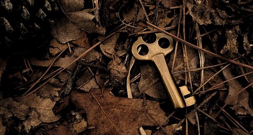 [Solved] SYSVOL and NETLOGON Shares Missing on New DC