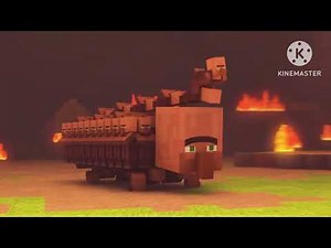 Villager News: Villager Fire Truck