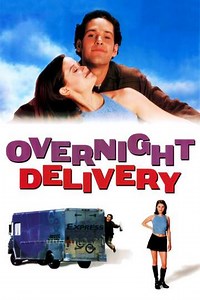 Overnight Delivery (1998) - Movie