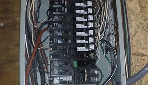 How to Feed a Subpanel From a Main Panel? - 7 Steps