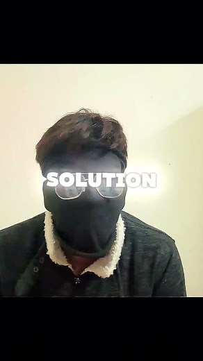 Forgot Instagram Password? Recover It in 10 Seconds 😱 | Easy Trick