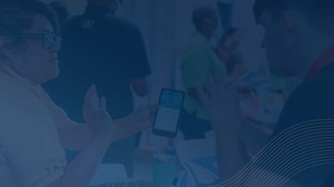 Guide to Writing Introductions and Conclusions - Writing | Gallaudet University