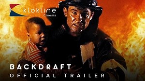 1.5K views · 36 reactions | 1991 Backdraft Official Trailer 1...