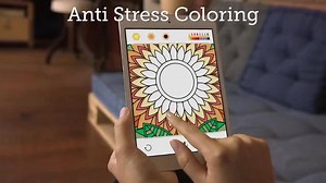 6.2K views · 20 reactions | The #1 Coloring App. Thousands of images to color! | Colorfy | Facebook