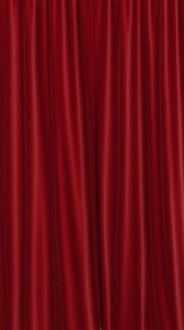 We’re proud sponsors of the 2025 British Soap Awards - airing tonight on ITV! ✨ While the red carpet is getting rolled out, we’re celebrating a few stars of our own… Our Signature Sweet Mandarin & Grapefruit Hand Wash won Gold at the Universal Beauty Awards 🥇 - and it’s in great company: 🏆 Goodness Oud, Cedar & Amber Hand Wash - Gold, Free From Skincare Awards 🏆The Edit Neroli Sands Hand Wash - Silver, Global Make-Up Awards Award-winning formulas, standout scents, and beautiful designs. Becau