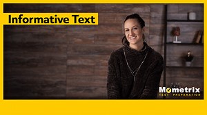 What is Informational Text? (Review Video & Practice Questions)