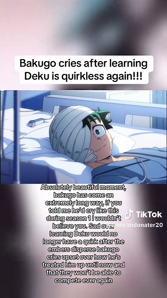 #anime #deku #bakugou #myheroacademiaedit #myheroacademia | My Hero Academia
