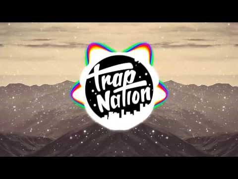 Headphone Activist - ZEPHYR