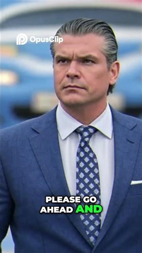 Signalgate Controversy Trust & Leadership Explained