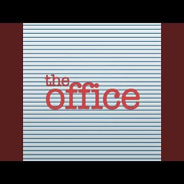 The Office (Main Theme)