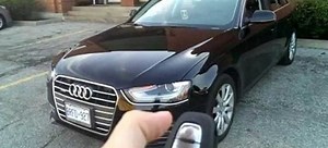 How to Program a Car Alarm Remote | DoItYourself.com