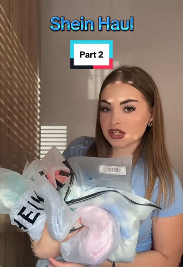 SHEIN Haul: Discover Unique Finds from Various Stores