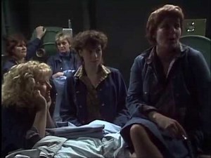 Prisoner: Cell Block H - Episode 335