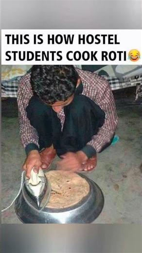 💥vairuvalika sirikanuma apa namba channel ha parunga marakama subscribe panunga💥 #comedy