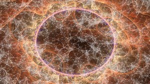 What is the Electric Universe Theory and Model? | Gaia