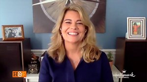 17K views · 293 reactions | It was a delight catching up with Lisa Whelchel. Watch as she shares details on the new season of "Collector’s Call" and some one of-a-kind collectables. Plus we talk puppies, babies and more! For more wonderful guests join us weekdays at 10am/9c on Hallmark Channel USA. | Home & Family | Facebook
